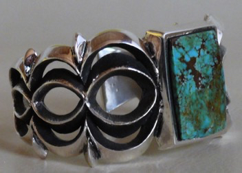 Aaron shop anderson jewelry