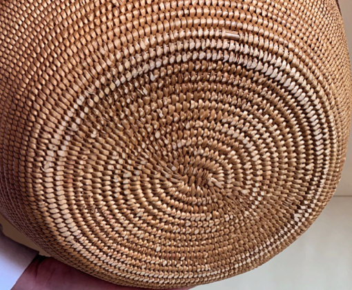 https://www.fineartsofthesouthwest.com/images/large-historic-washoe-indian-basketry-cooking-or-feasting-bowl/shape_pic-1404.png