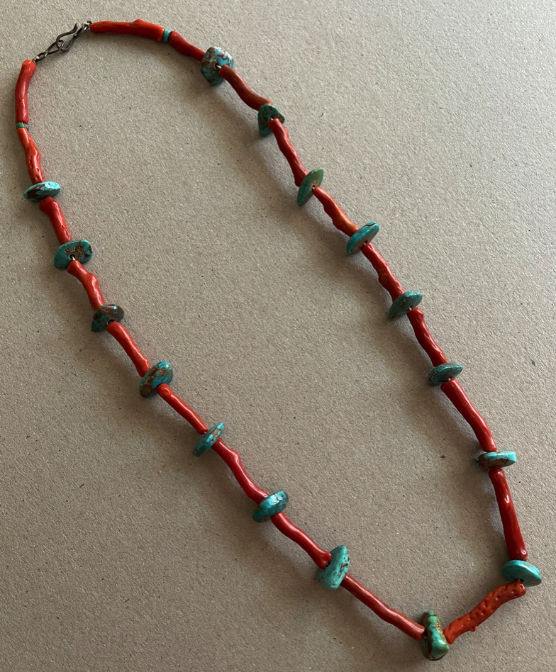 https://www.fineartsofthesouthwest.com/images/navajo-or-pueblo-red-branch-coral-and-turquoise-tab-necklace/fullsizeoutput_3d1f@2x.jpeg